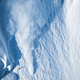 Illustration for article titled 8 Wild Ski Photographs, And The Stories Behind Them